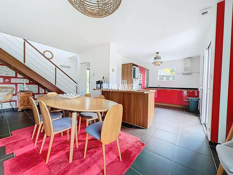 Maison Plurien - 3 chambres