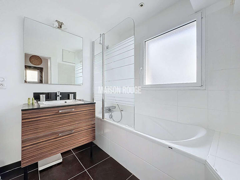 Maison Plurien - 3 chambres