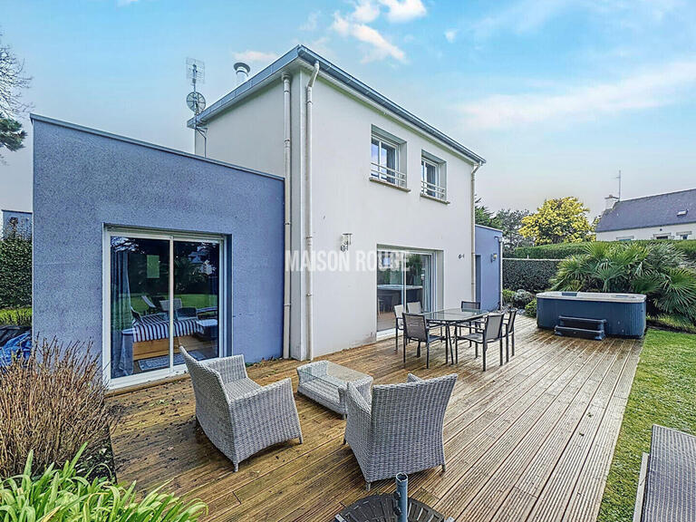 Maison Plurien - 3 chambres