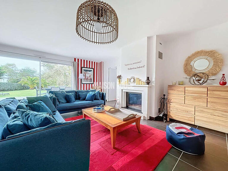 Maison Plurien - 3 chambres