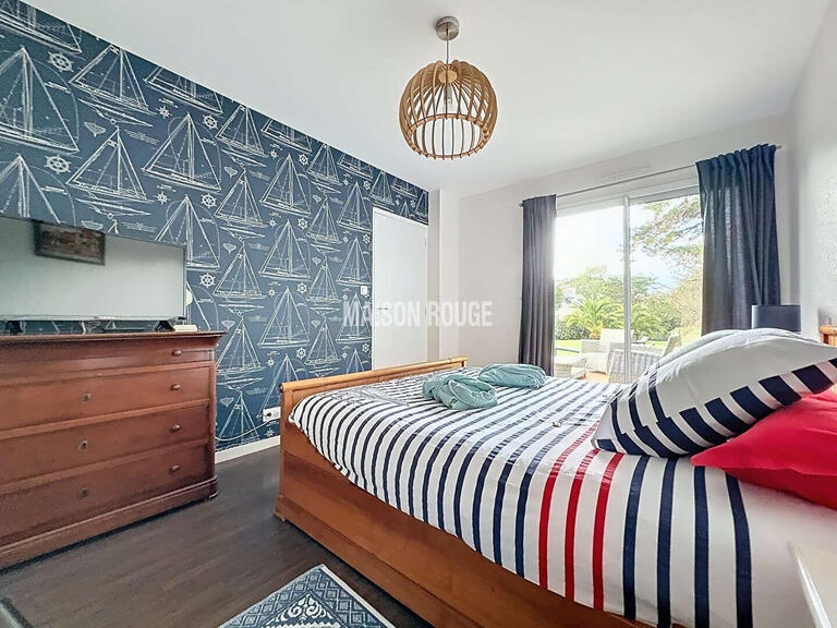 Maison Plurien - 3 chambres