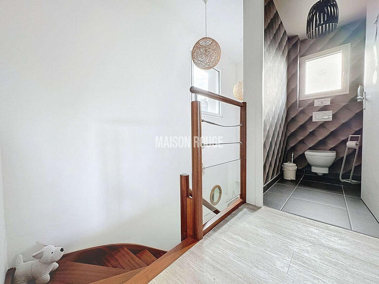 Maison Plurien - 3 chambres