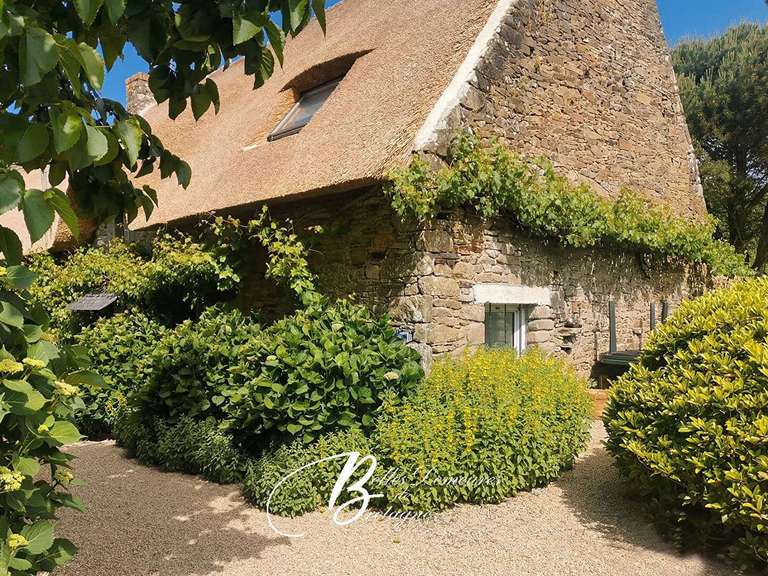 Maison Pluvigner - 4 chambres