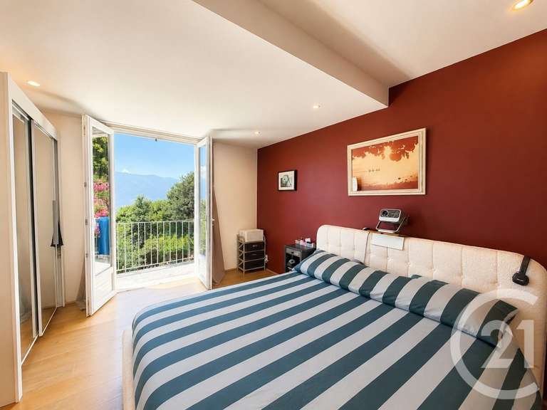 Maison Poggio-d'Oletta - 3 chambres - 162m²
