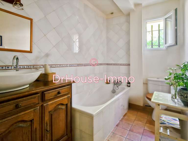 Villa Poissy - 5 chambres - 156m²