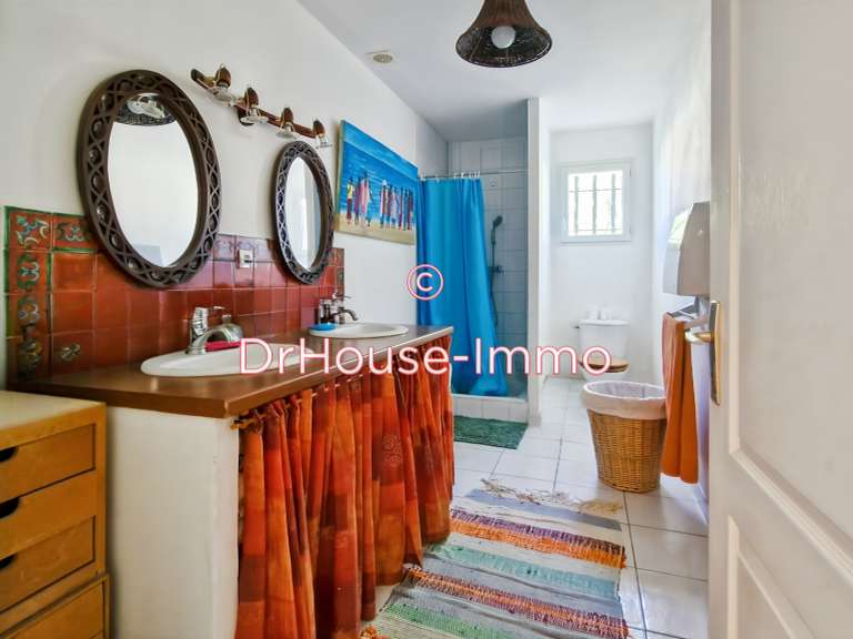 Villa Poissy - 5 chambres - 156m²
