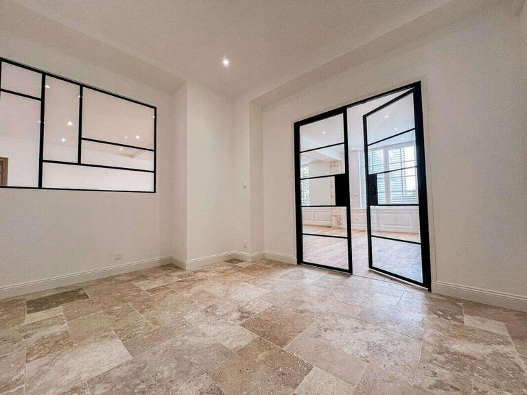 Appartement Poitiers - 3 chambres