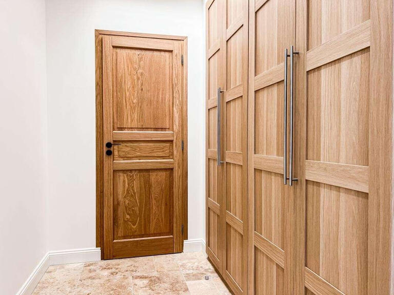 Appartement Poitiers - 3 chambres