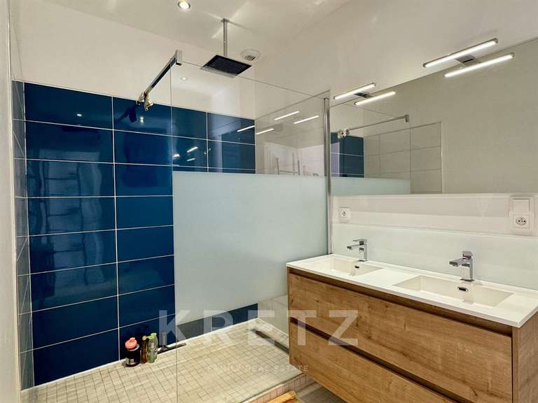 Château Poitiers - 5 chambres - 428m²
