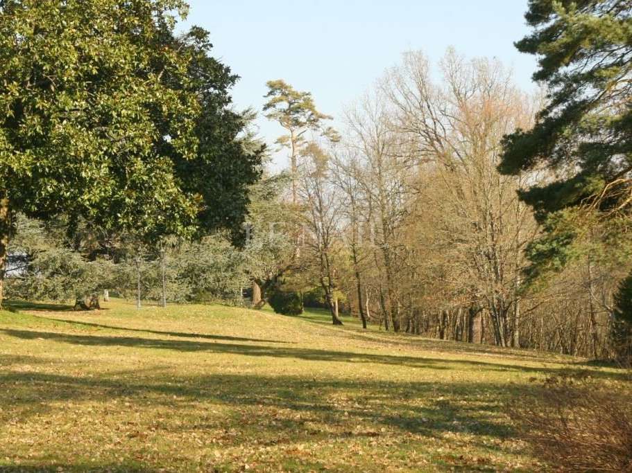 Château Poitiers
