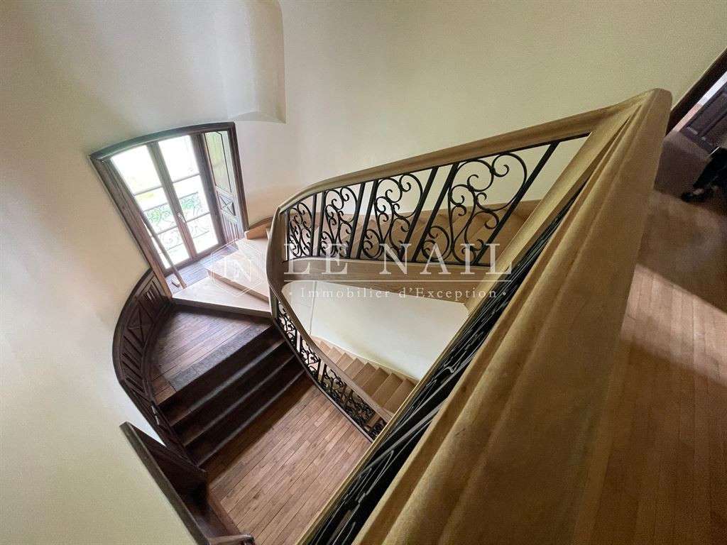 Château Poitiers