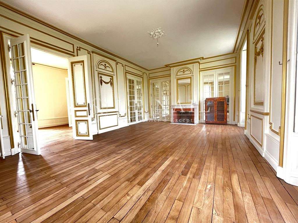 Château Poitiers
