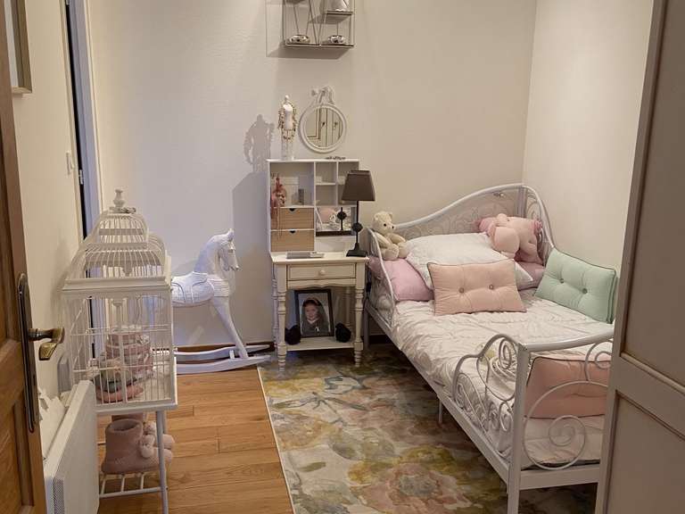 House Poitiers - 444m²