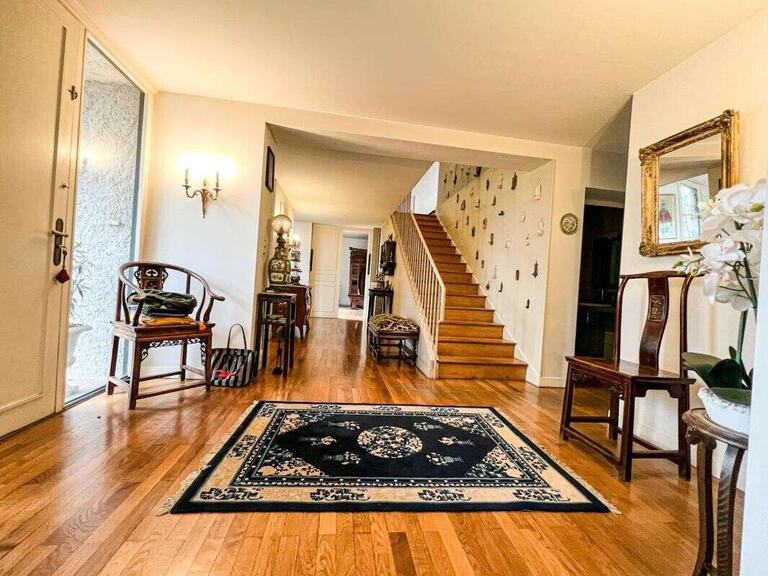 Property Poitiers - 5 bedrooms