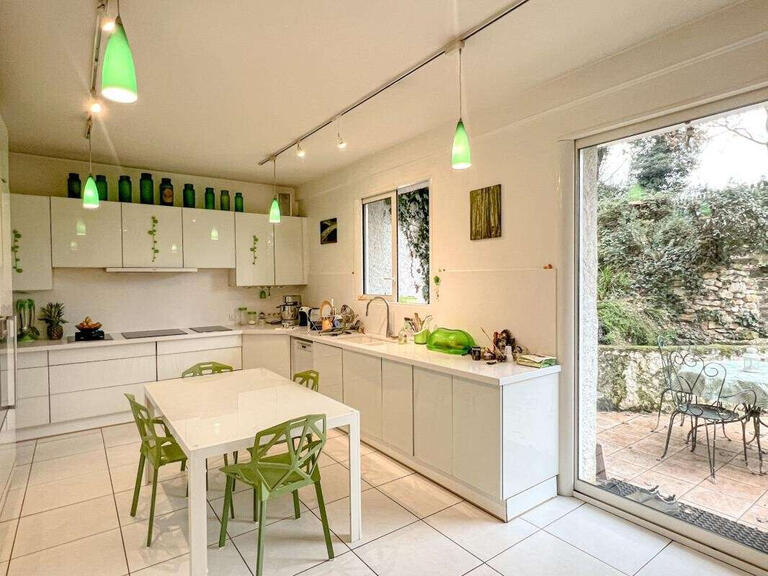 Property Poitiers - 5 bedrooms