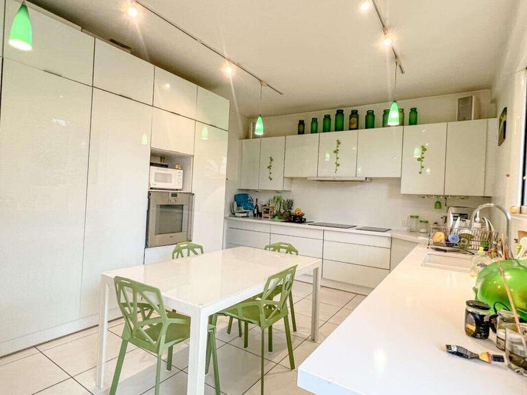 Property Poitiers - 5 bedrooms