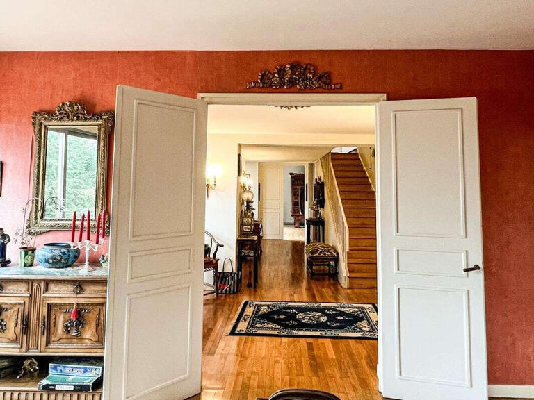 Property Poitiers - 5 bedrooms