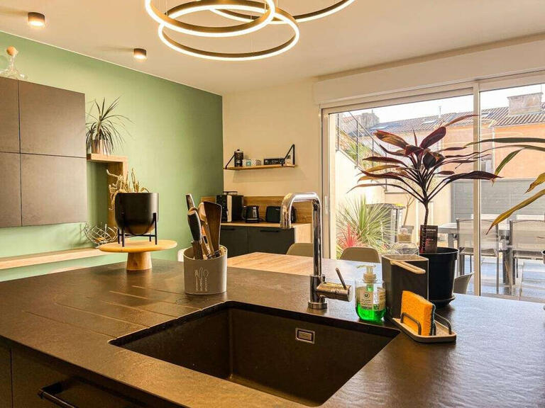 Property Poitiers - 4 bedrooms