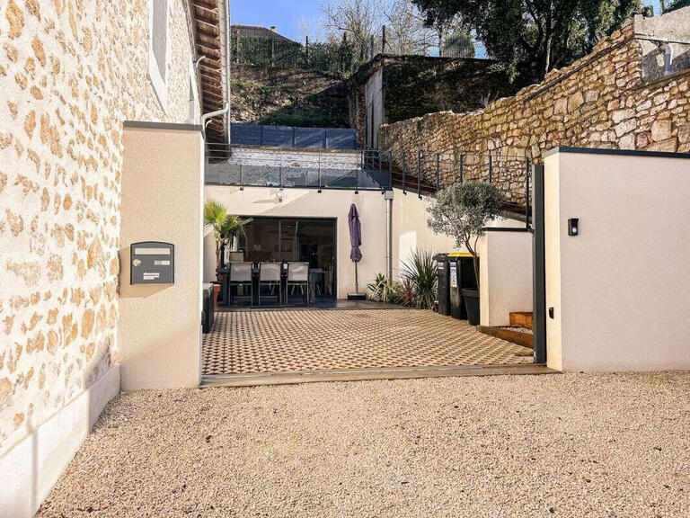 Property Poitiers - 4 bedrooms