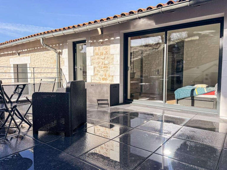 Property Poitiers - 4 bedrooms