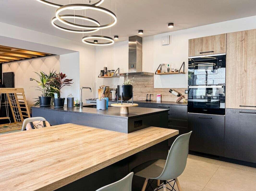 Property Poitiers