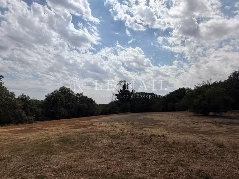 Propriété Poitiers