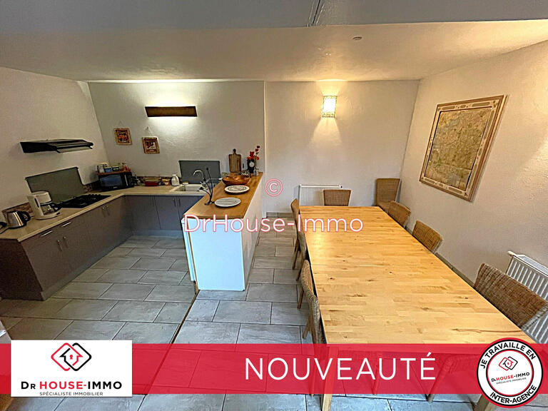 Villa Poitiers - 6 chambres - 309m²