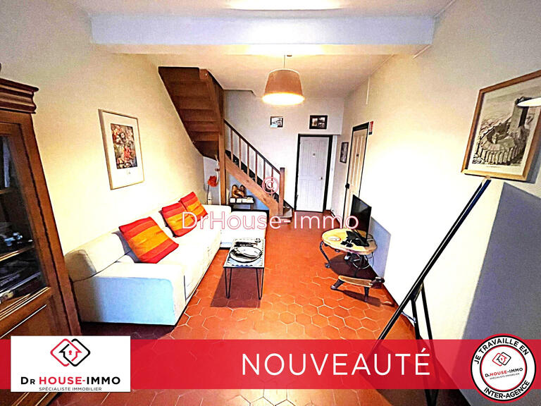 Villa Poitiers - 6 chambres - 309m²