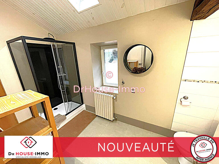Villa Poitiers - 6 chambres - 309m²