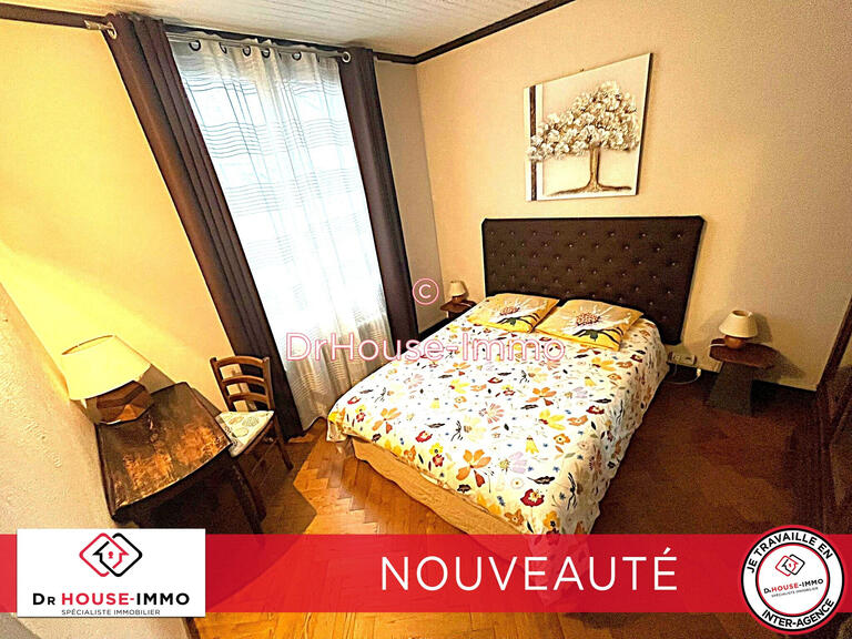 Villa Poitiers - 6 chambres - 309m²