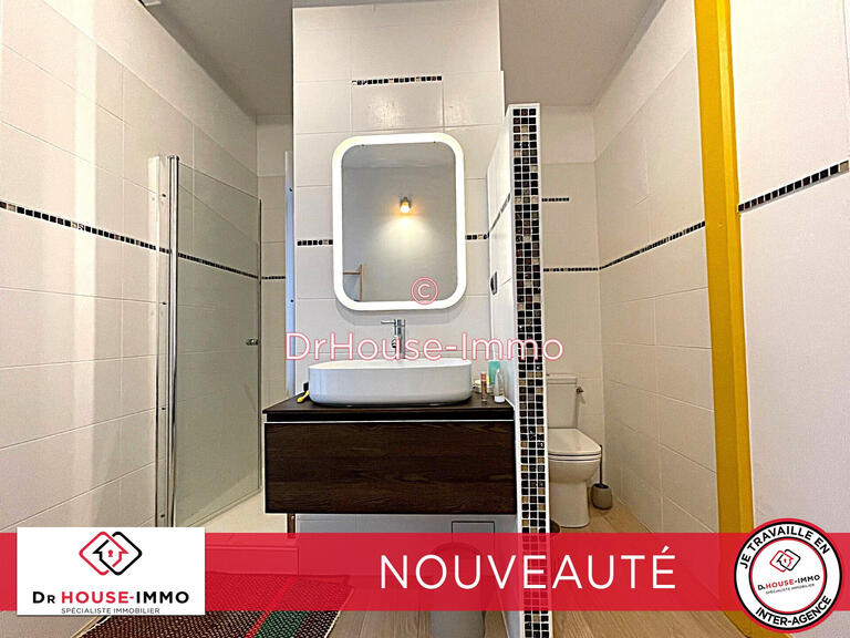 Villa Poitiers - 6 chambres - 309m²