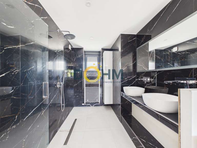 Maison Polignac - 5 chambres - 227m²