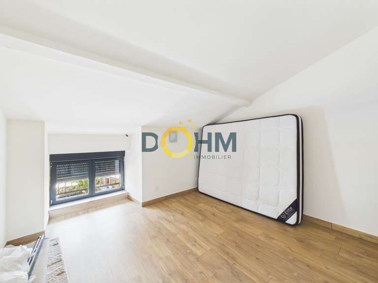 Maison Polignac - 5 chambres - 227m²