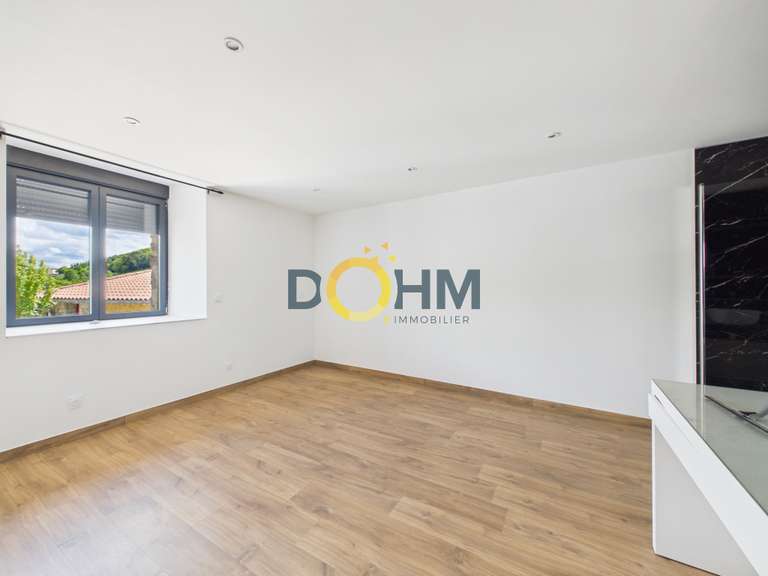 Maison Polignac - 5 chambres - 227m²