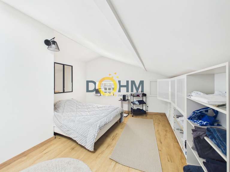 House Polignac - 5 bedrooms - 227m²