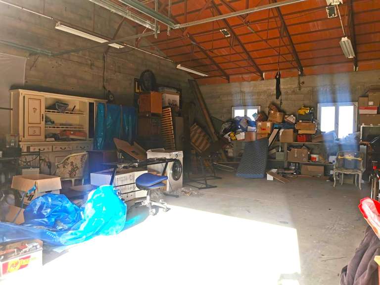 Villa Pollestres - 5 chambres - 230m²