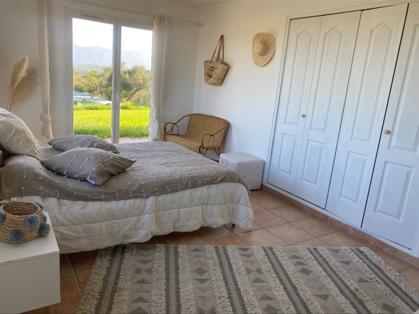 Villa Pollestres - 5 chambres - 230m²