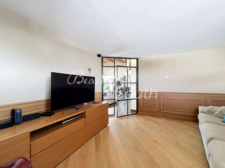 Villa Pollestres - 4 chambres - 260m²