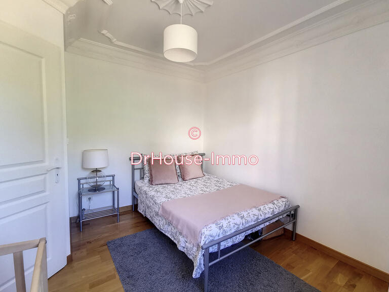 Villa Pommiers - 4 bedrooms - 193m²