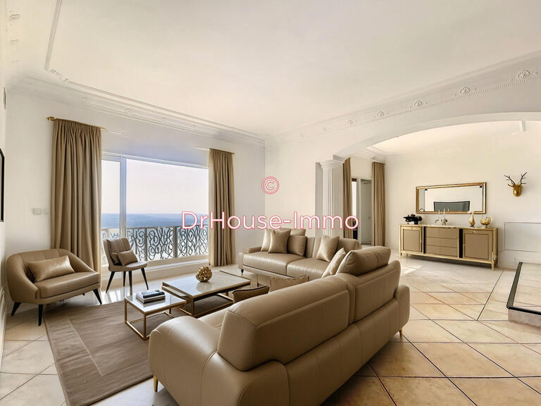 Villa Pommiers - 4 bedrooms - 193m²
