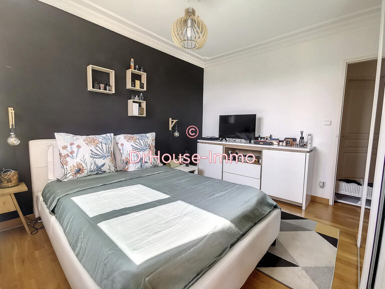 Villa Pommiers - 4 bedrooms - 193m²