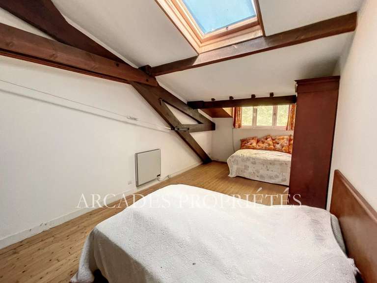 Propriété Pompignac - 5 chambres - 332m²