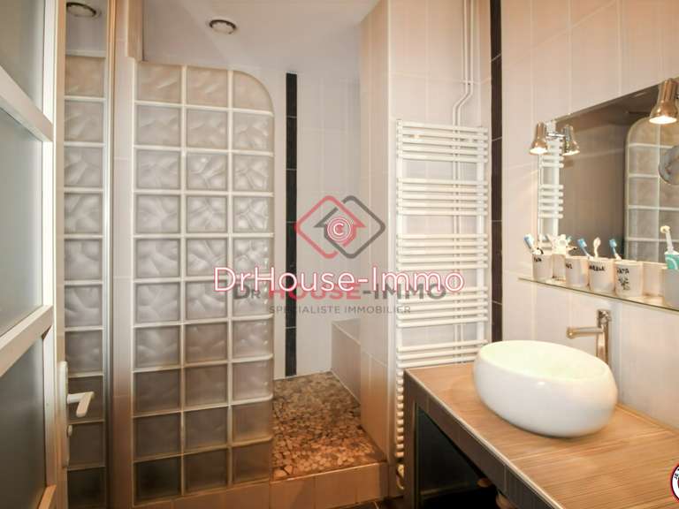 Villa Pompignac - 5 chambres - 152m²