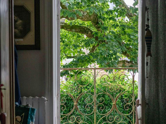 House Pont-Aven - 8 bedrooms - 184m²