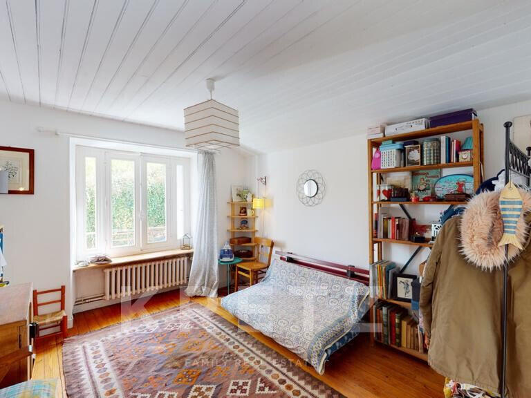 House Pont-Aven - 8 bedrooms - 184m²