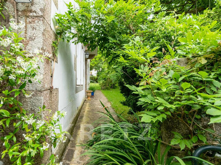 House Pont-Aven - 8 bedrooms - 184m²