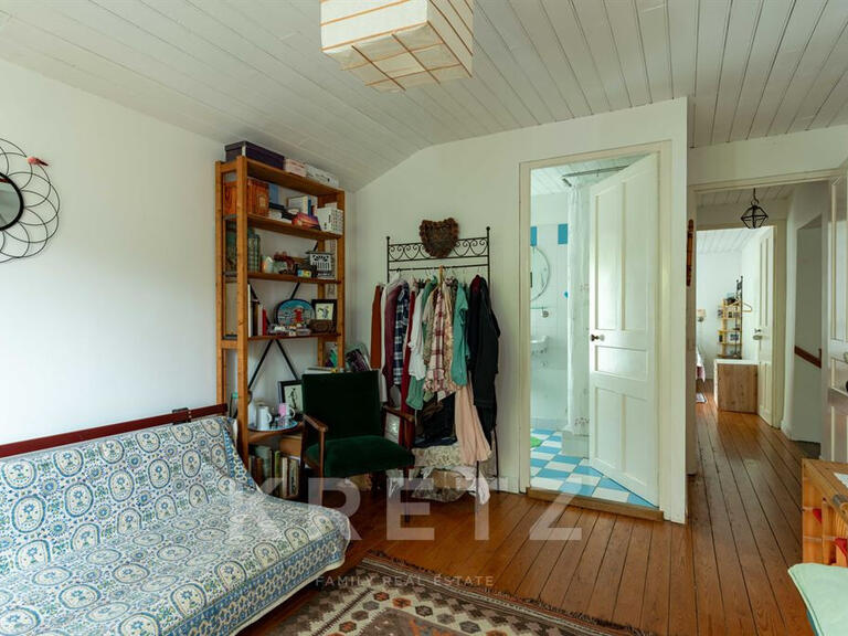 House Pont-Aven - 8 bedrooms - 184m²