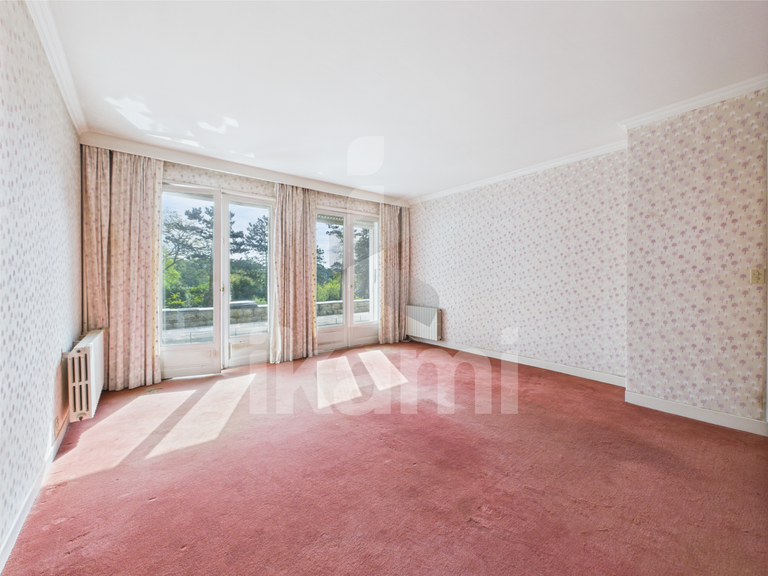 Maison Pont-Aven - 10 chambres - 349m²