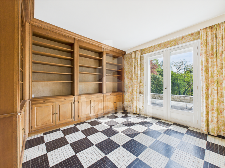 Maison Pont-Aven - 10 chambres - 349m²