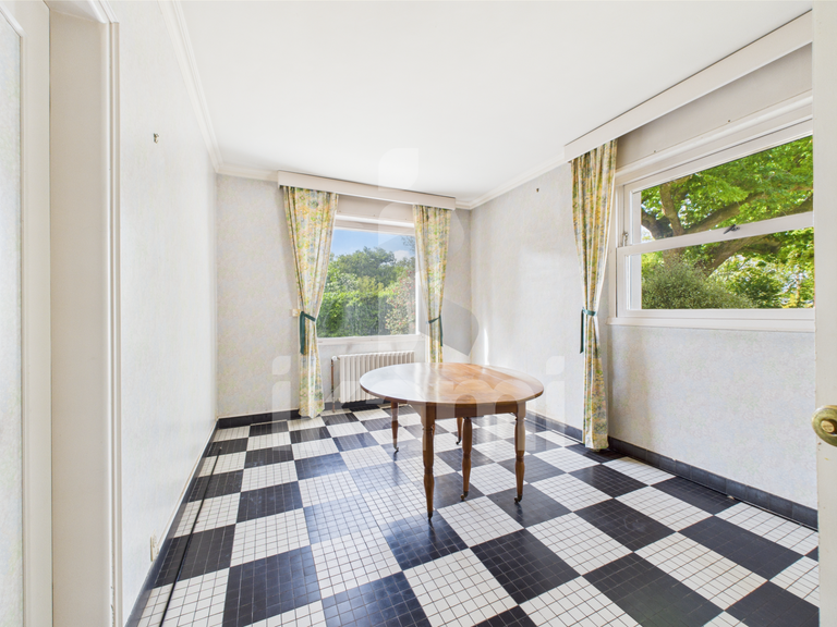 Maison Pont-Aven - 10 chambres - 349m²